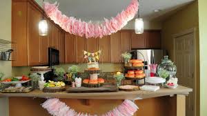 5 out of 5 stars. Diy Party Decor Rustic Woodland Theme For A Baby Shower Rustic Decor Diy Party Decorations Diy Holiday Decor