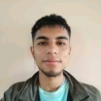 50+ perfiles de «Daniel Astudillo»