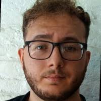 200+ "Bruno Nuñez" profiles