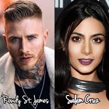 Pin de Ciara Schooley em Books I have read em 2025