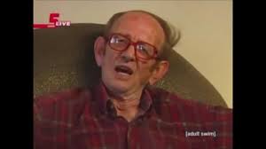 Help Bill Foster Get Thos Beans Youtube