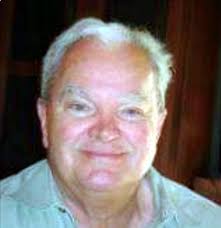 William Davis Obituary