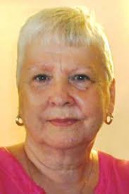 Aurhea " Anne"" Boulay