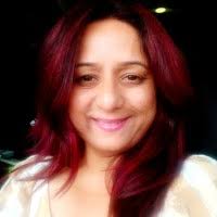 Suraj Padole Email & Phone Number