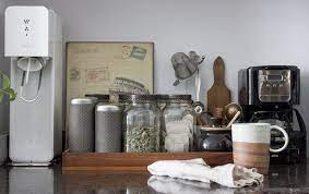 We did not find results for: Simplify Your Home And Life Create A Coffee Tea Station