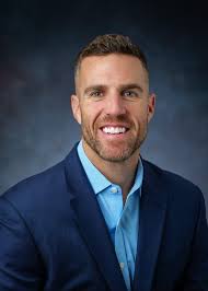 Committees — North American Artery