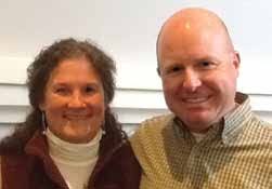 OFamily Physicians of Oregon