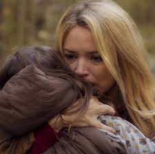 Madeleine Collins, la double vie de Virginie Efira