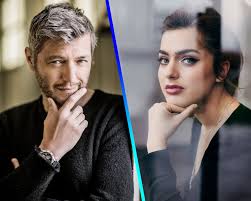 Kürt Rogiers en Olga Leyers gaan in het nieuwe programma 'Beat VTM' de  strijd aan met onbekende Vlamingen. 👊 Hiermee staan ze naast Nathalie  Meskens, Guga Baúl en Koen Wauters. 🎉 Binnenkort meer!