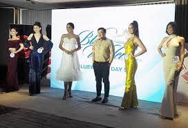 Maybe you would like to learn more about one of these? In Photos Miss World Philippines 2021 Candidates Early Favorites Philstar Com