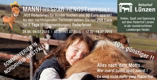 Dazu gibt es die besten angebote für die vielen verschiedenen urlaubsziele. Sommerferien Nrw 7 Tage Reiterferien 268 10 Gespart