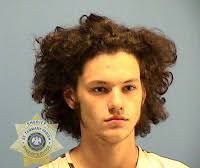 Mt. Hermon Web TV: August 2017