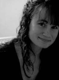 Krystal Bowman's Instagram, Twitter & Facebook