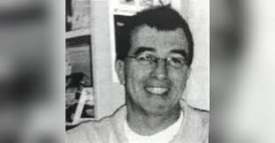 Tom J. Ambrose Obituary