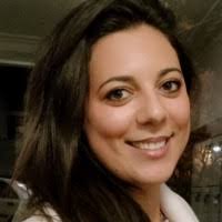 10+ Profile mit dem Suchbegriff „Marina Silva“