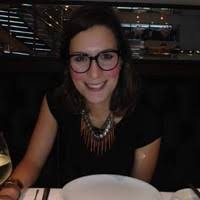 Emily Simmons-Wright Email & Phone Number