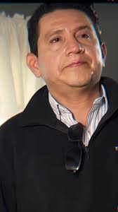 Refleksi Hubungan Keluarga: Ketika Ponakan Jauh