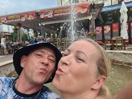 Best Chinese restaurants in Sunny beach please?