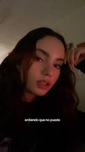 Covers con Guitarra de Luna y Zoe: Te Amo Por Siempre