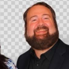 Perdale L Johnson and Joshua P Rushton's Wedding Website