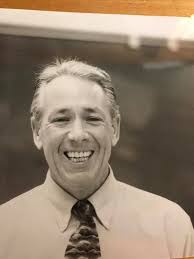 ThrowbackThursday: Jericho Rosales hops