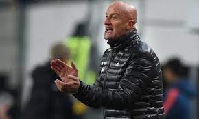 Ti trovi sul profilo di marco rossi, ungheria. I Trucchi Rubati A Klopp E Guardiola La Sfida Alla Croazia Marco Rossi A Cm Ungheria Sei La Mia Nazionale Estero Calciomercato Com