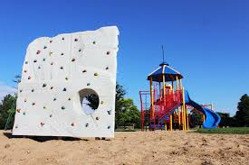 Maybe you would like to learn more about one of these? Scout Park Facilities Garden City