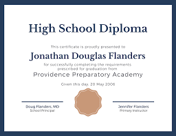 Homeschool freebies, deals, and encouragement to help homeschool. How Do I Make A Homeschool Diploma Flanders Family Homelife