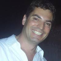 20+ "Andre Joe" profiles