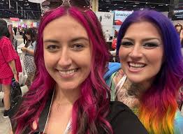 Kayla Lytle (@kaylightartistry) • Instagram photos and videos