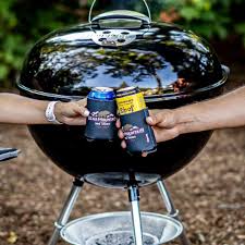 Premium Wood Pellets For Smokers And Grills Bear Mountain Bbq Woods In 2020 Bbq Wood Wood Pellets Bbq Wood Pellets