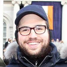 The Troubling Case of Jona Rechnitz