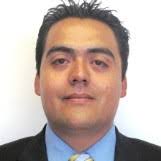 60+ "Mateo Juarez" profiles