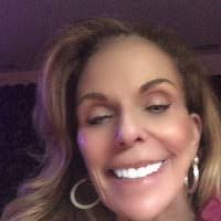 Trisha Pratt's Instagram, Twitter & Facebook