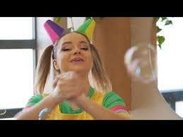 Gasca Zurli Bul Bul Bul Du Buc Youtube
