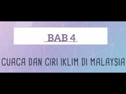 Aplikasi ini menyediakan nota geografi yang padat, ringkas dan efektif untuk pelajar tingkatan 2. Bab 4 Geografi Tingkatan 2 Kssm Youtube