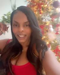 Poolside with my cute nieces🥰😘👙 #Trinivacay 🇹🇹