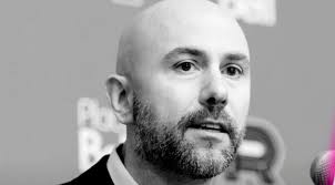 Pascal Vincent commente les rumeurs d'un retour dans la LNH pour une autre  organisation