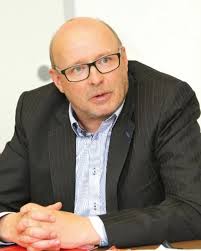 Lithium-Ionen-Zellen sind raus aus der Allokation