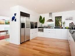 kitchen design, interior design kitchen