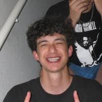 300+ "Nestel" profiles