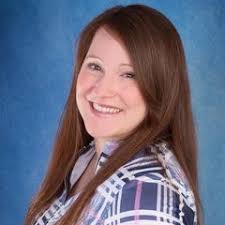 Lori Churchill Cofer and Justin Cofer