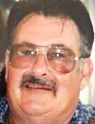 Obituary information for Richard Jacobowitz