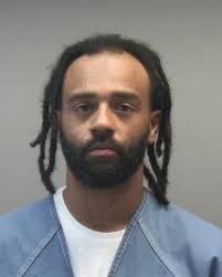 WATSON JR, LEON GRADY 31 Black Male Arrested By DAYTON PD Charges DRUG  POSSESSION