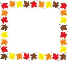Users often ask whether it is possible to add to the art choices on the drag one of the copies so that it is in the top left corner of the page border outline. Fall Leaves Clipart Black And White Border Clipart Panda Free Clipart Images Clip Art Borders Free Clip Art Fall Clip Art