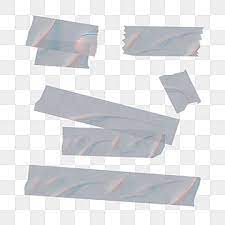 Silver Gray Transparent Polarized Pleated Adhesive Tape Tape Tape Patch Png Transparent Clipart Image And Psd File For Free Download In 2021 Free Paper Texture Creative Instagram Photo Ideas Instagram Feed
