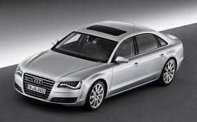 Image result for Ice Silver 2014 A8