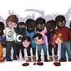 Present tense i/you/we/they coexist he/she/it coexists present participle coexisting past tense coexisted past. 1