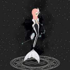 Acuario Alexia Ulibarri Design Ch Uu Zodiac Girls Zodiac Art Age Of Aquarius Zodiac