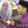 Ada 20 gudang lagu nasid rege terbaru, klik salah satu untuk download lagu mudah dan cepat. Https Encrypted Tbn0 Gstatic Com Images Q Tbn And9gctk4jlqxe26fvnwoicvu Bmile Aleqn4obbj5fg Nnudmw3ruy Usqp Cau